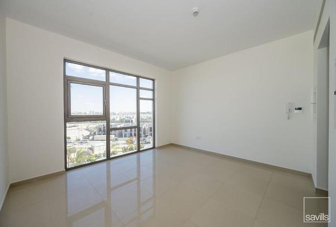 99951999 - Property Image 2