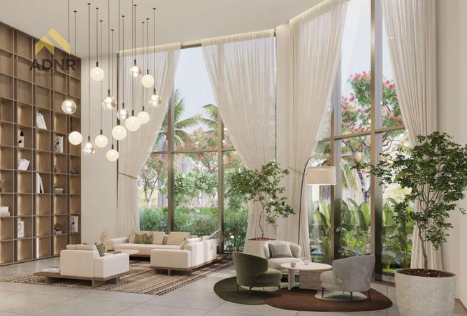 83244143 - صورة العقار 3