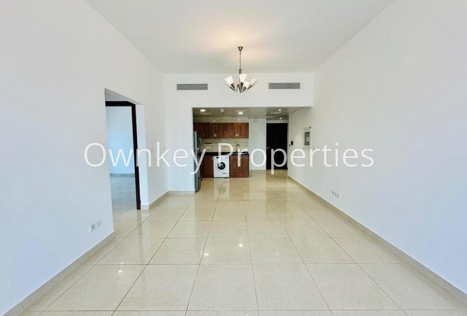 76565869 - الصورة الرئيسية للعقار