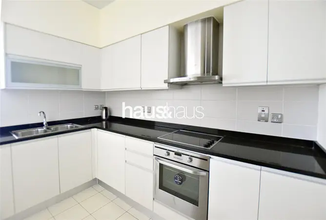 151894417 - Property Image 3