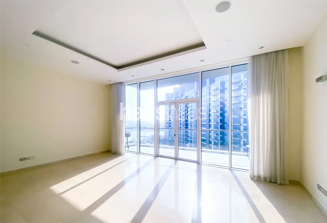 151894417 - Property Main Image