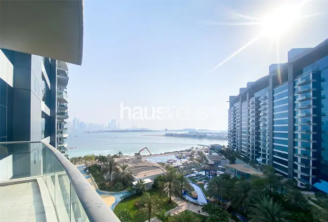151894417 - Property Image 2