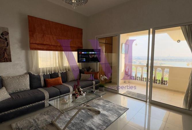 62869726 - الصورة الرئيسية للعقار