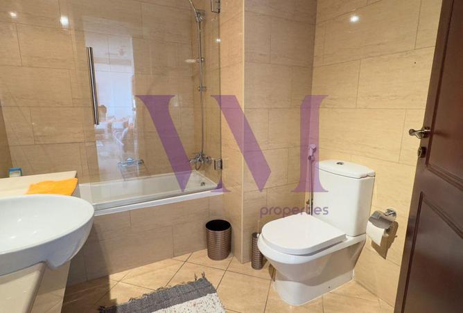 62869726 - صورة العقار 3