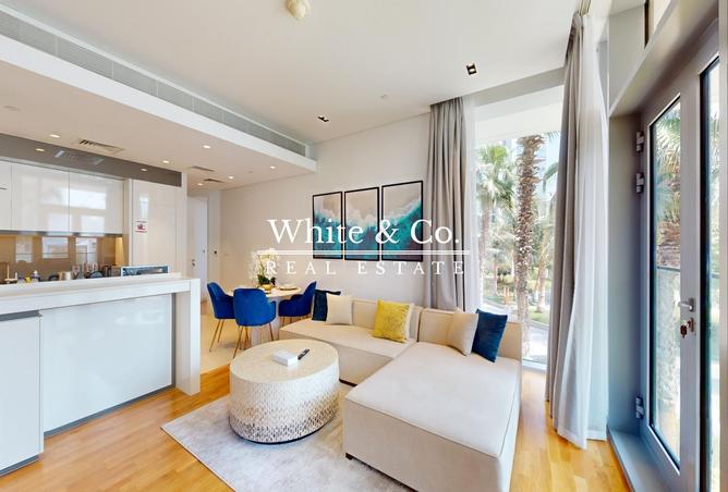 61693978 - Property Image 3