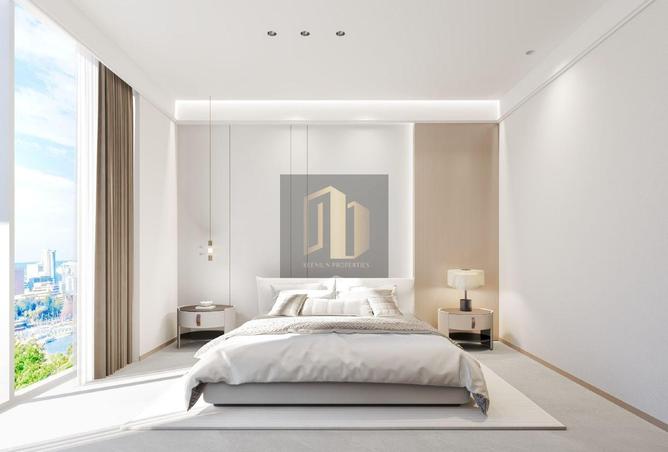 54932392 - Property Image 2