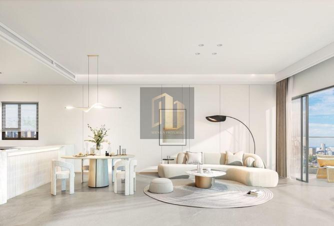 54932392 - Property Image 3