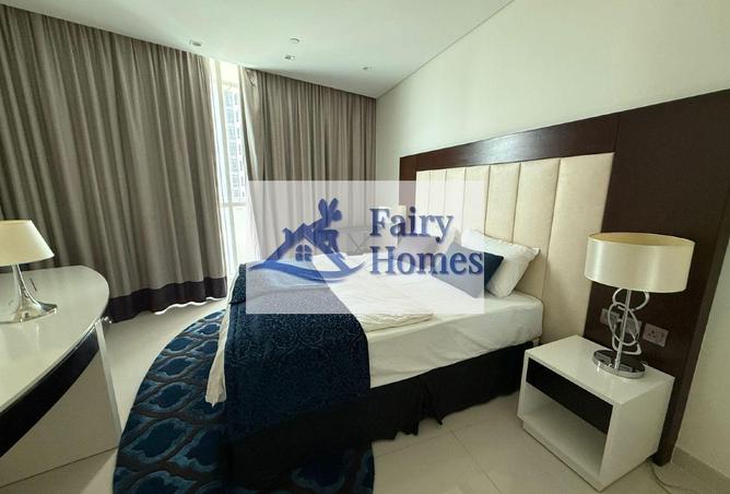 70293313 - صورة العقار 3