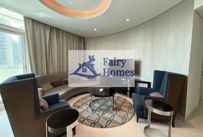 70293313 - الصورة الرئيسية للعقار