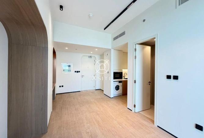 110540260 - Property Image 3