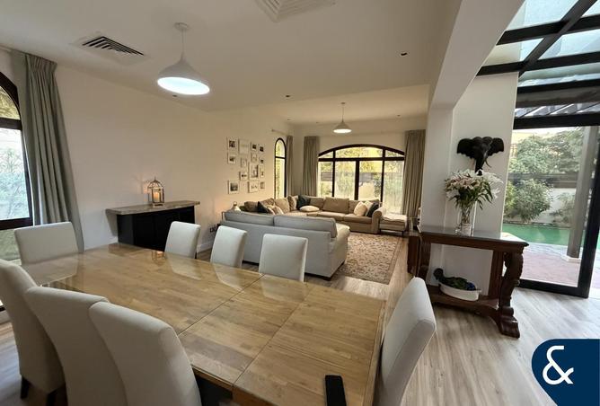 68678776 - صورة العقار 2