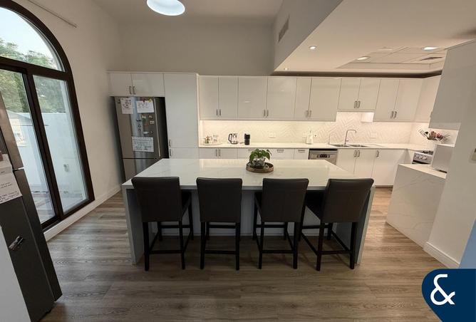 68678776 - صورة العقار 3