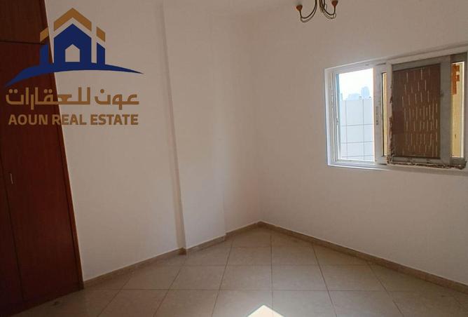88332048 - صورة العقار 3