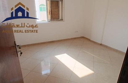 Apartment - 1 Bedroom - 1 Bathroom for rent in Clock Tower Offices - Al Musalla - Al Gharb - Sharjah Apartment - 1 Bedroom - 1 Bathroom for rent in Clock Tower Offices - Al Musalla - Al Gharb - Sharjah