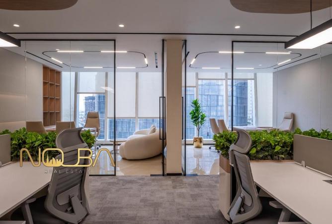 132961284 - Property Main Image