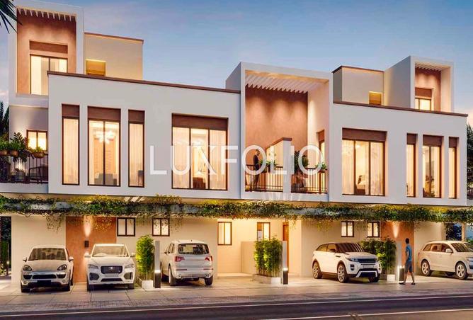 15993071 - الصورة الرئيسية للعقار