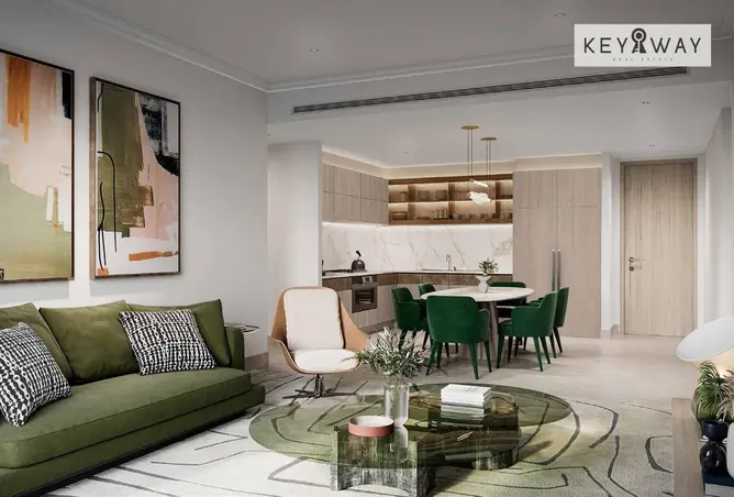 155089553 - Property Image 2