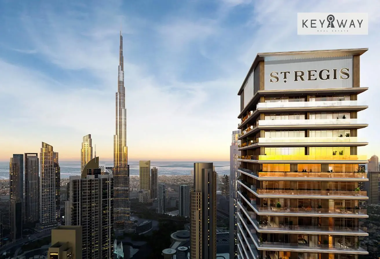 155089553 - Property Main Image