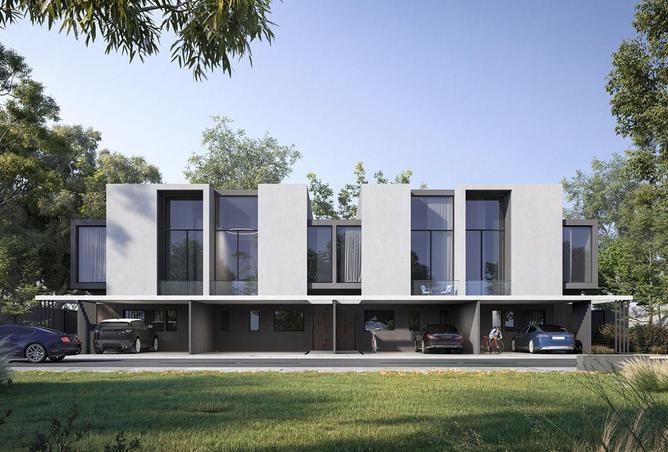 70693267 - Property Main Image