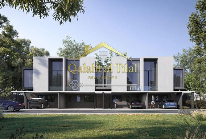 70693267 - Property Main Image