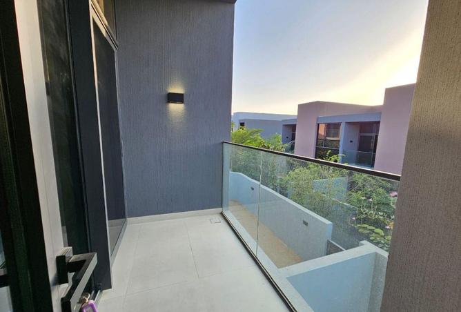 70693267 - Property Image 2