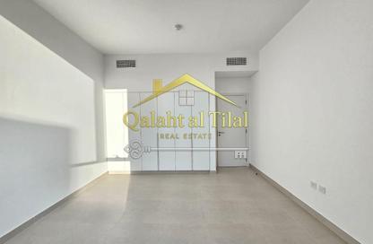 Townhouse - 3 Bedrooms - 4 Bathrooms for rent in Robinia - Masaar - Tilal City - Sharjah
