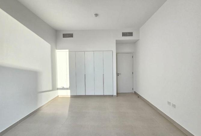 70693267 - Property Image 3