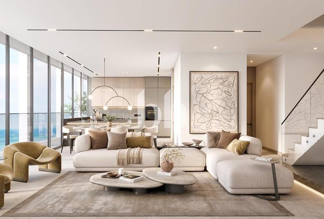 67820981 - Property Main Image