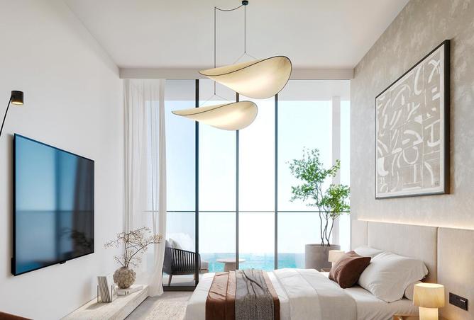 67820981 - Property Image 2