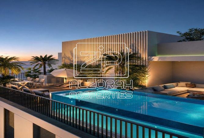 116359148 - Property Main Image