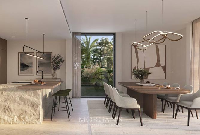 128823200 - Property Image 3