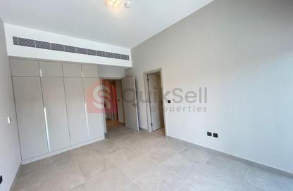 Villa - 3 Bedrooms - 4 Bathrooms for sale in MAG Eye - MAG City - Mohammed Bin Rashid City - Dubai