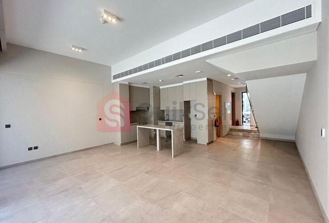 91356041 - الصورة الرئيسية للعقار