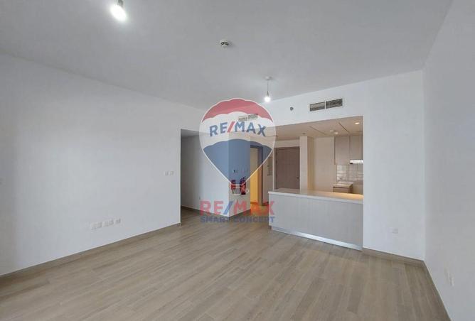 68680494 - صورة العقار 2