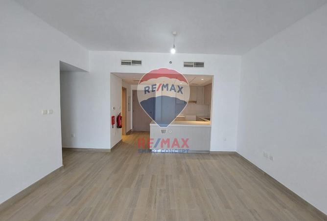 68680494 - صورة العقار 3