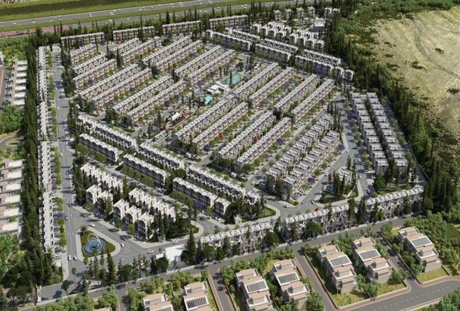 78202265 - Property Image 2