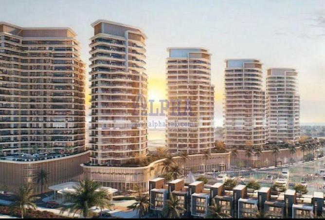 85754021 - الصورة الرئيسية للعقار