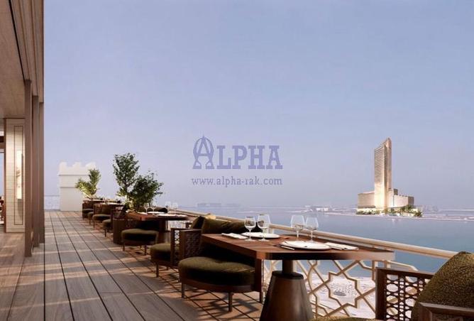 85754021 - صورة العقار 2