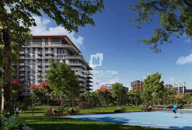 110522129 - Property Image 2