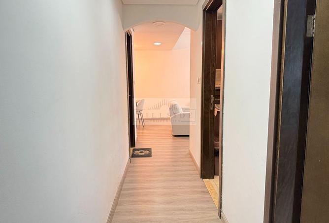 84476648 - Property Image 3