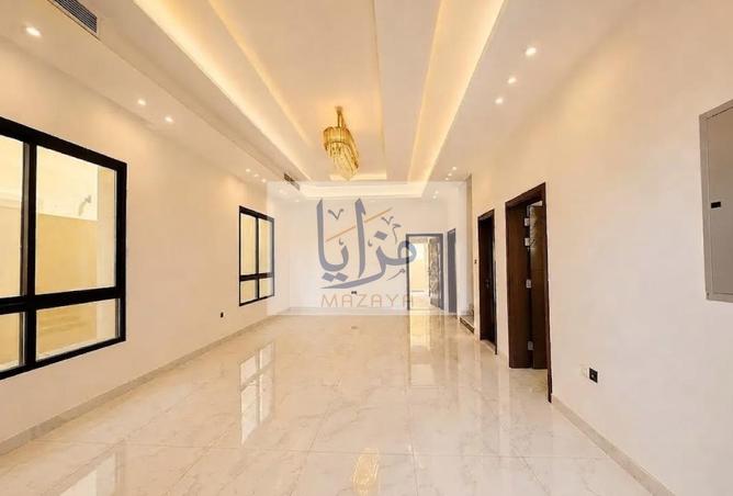 139660297 - Property Image 3