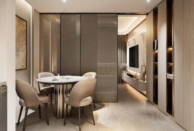 59753855 - صورة العقار 3