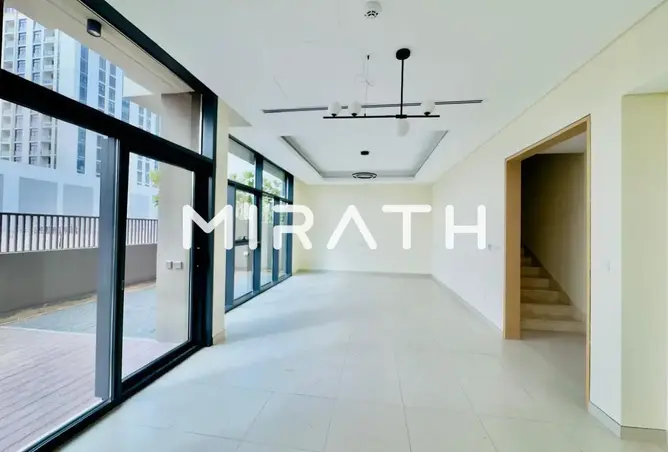 167003048 - Property Image 3