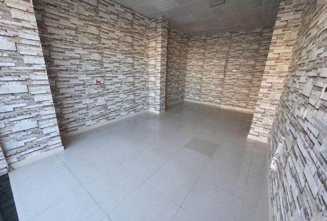 16194788 - Property Image 3