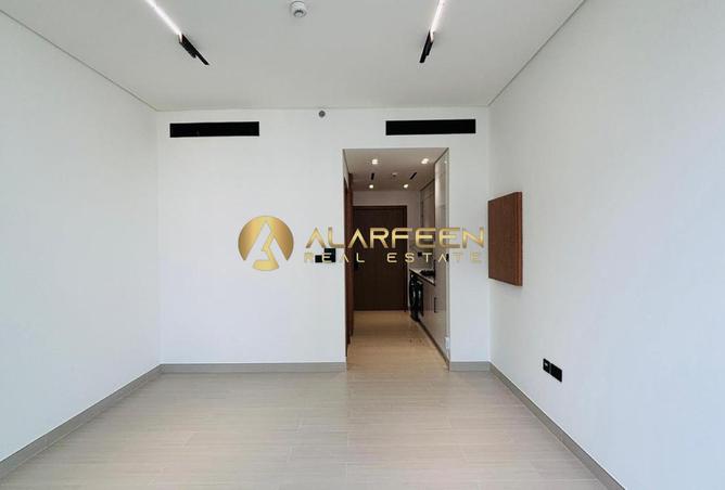 57770411 - صورة العقار 2