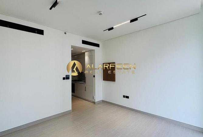 57770411 - صورة العقار 3