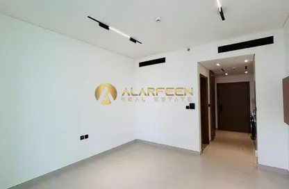 شقة - 1 حمام للايجار في بن غاطي عنبر - منطقة 11 - قرية جميرا الدائرية - دبي