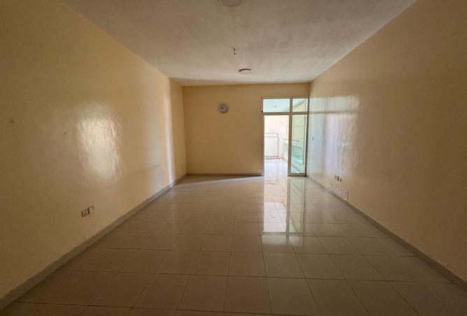 92722986 - صورة العقار 2