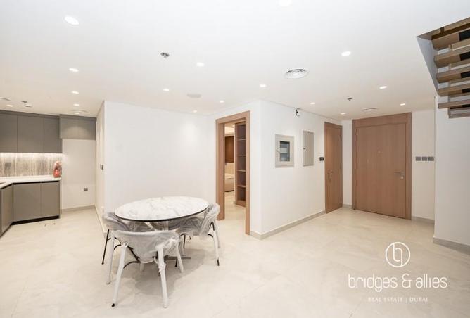 54384484 - Property Image 2