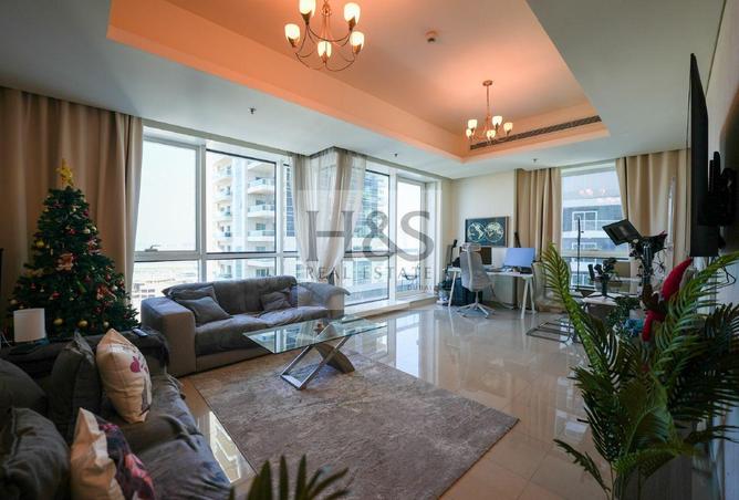 16020913 - صورة العقار 2